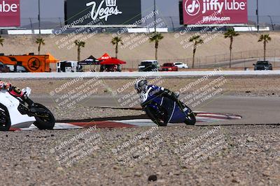 media/Mar-26-2023-Fastrack Riders (Sun) [[db2d0ebfec]]/Group 1/1pm (Turn 4)/